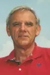 Reed Sanderlin