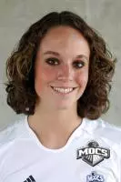 Katie Page