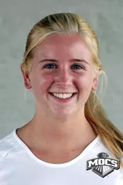 Lizzy Barrett