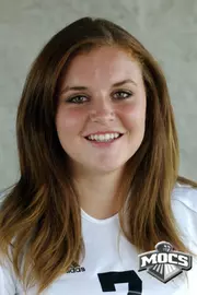 Cassie Bowman