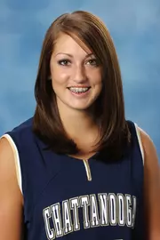 Kristen Spann