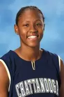 Alex Anderson
