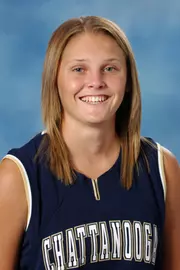 Brooke Hand
