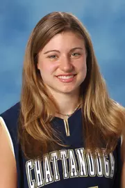 Amy Mohr