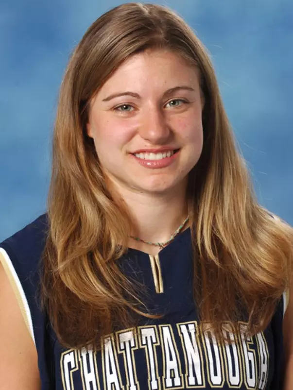 Amy Mohr