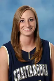 Laura Hall