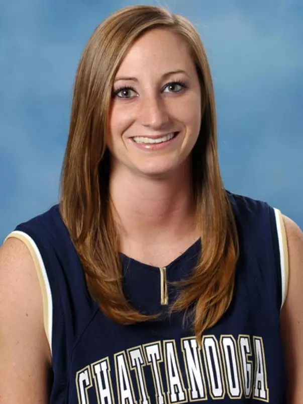 Laura Hall