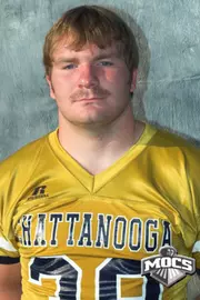 Brock Pyle
