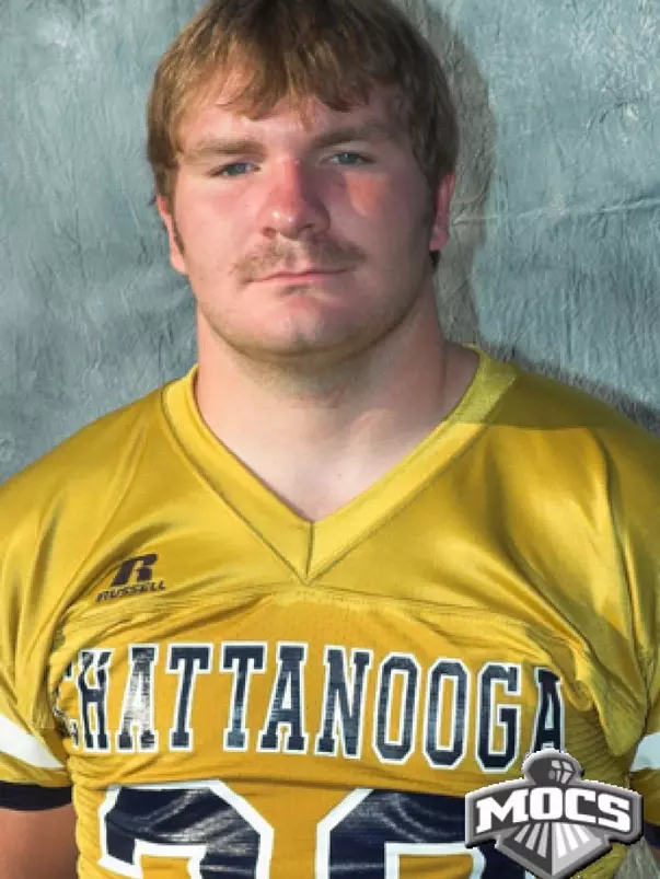 Brock Pyle