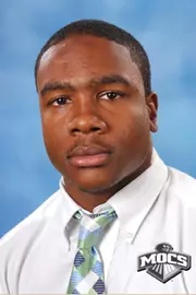 Antonio Miller