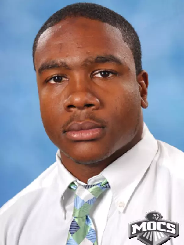 Antonio Miller