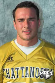 Spencer Nolen