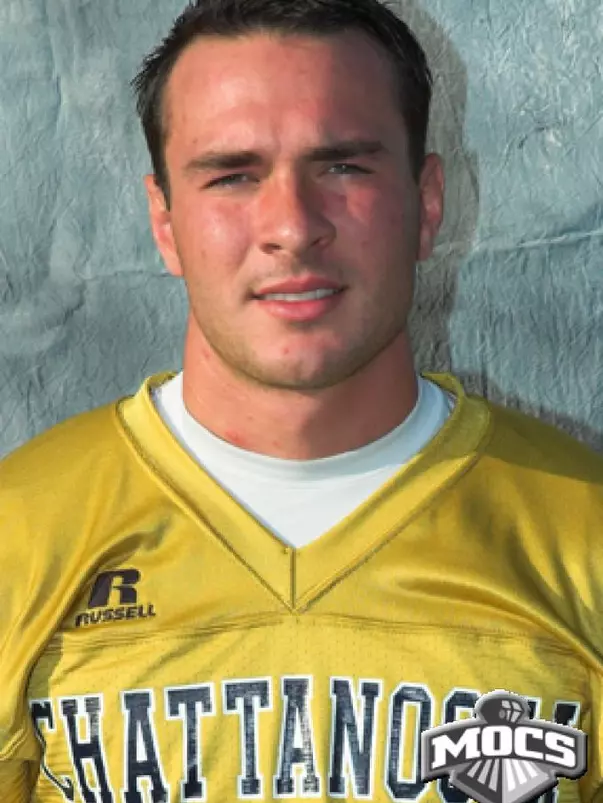 Spencer Nolen
