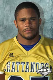 Aaron Ware