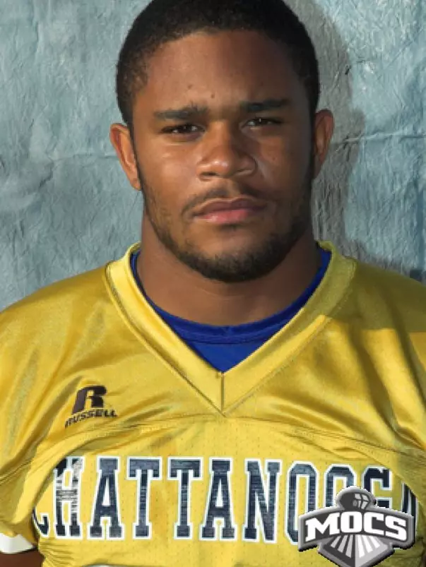 Aaron Ware