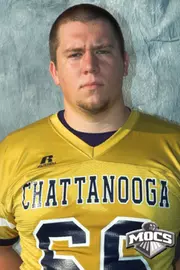 Garrett Windham