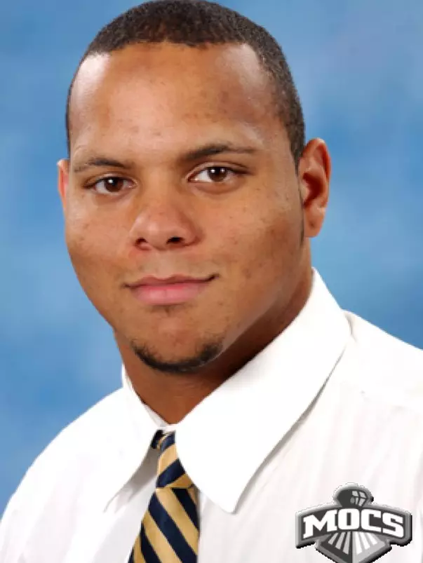 Joe Hudgins