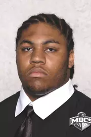 Nick Rivers