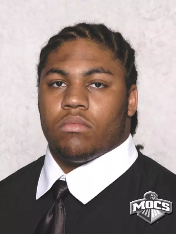 Nick Rivers