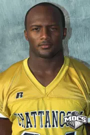 Anthony Conney