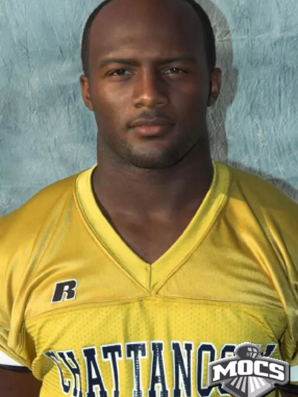 Anthony Conney
