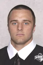 Jason Vincent
