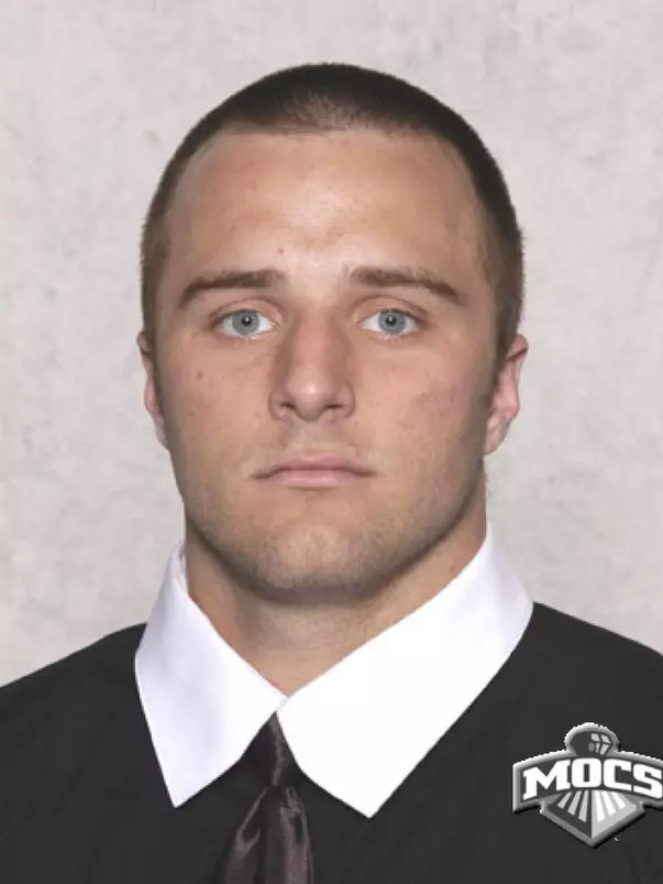 Jason Vincent