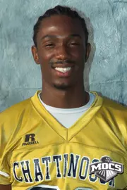 Kelvon Yancey