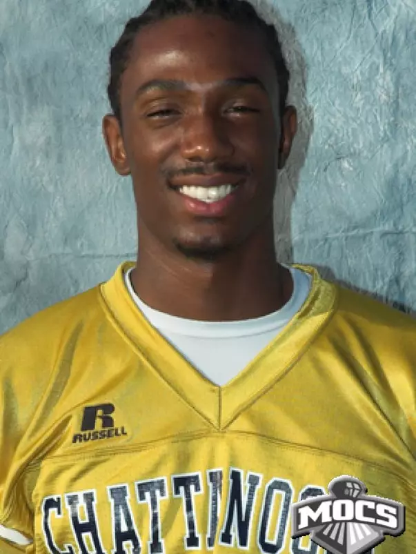 Kelvon Yancey