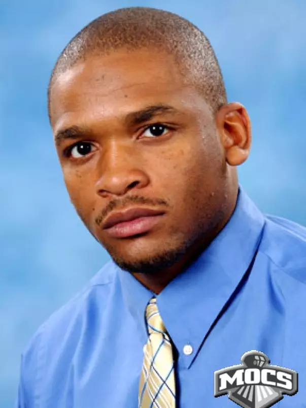 Ronnie Jackson