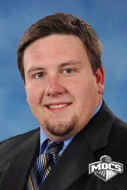 Sam Bentley