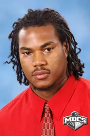 Steven Mills