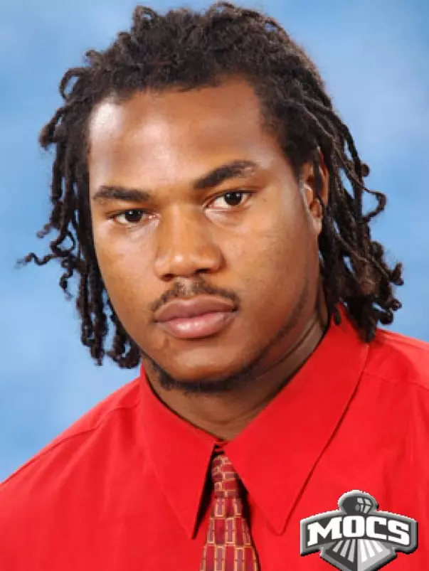 Steven Mills
