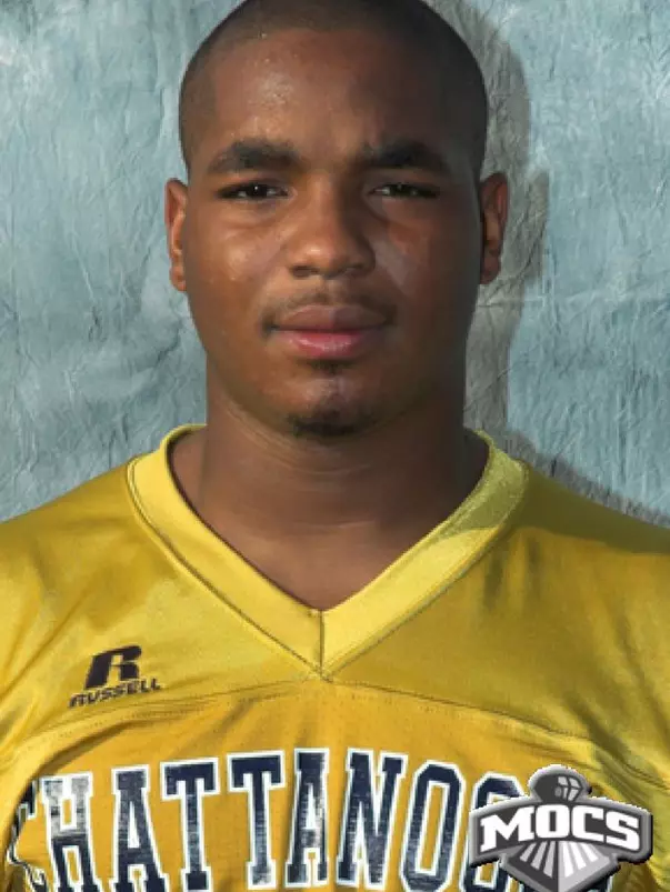 Darrell Nevels