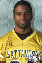 Brandon Golder