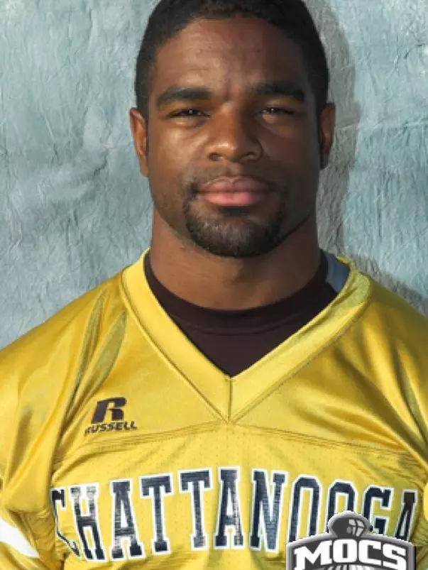 Brandon Golder