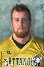Logan Hyatt