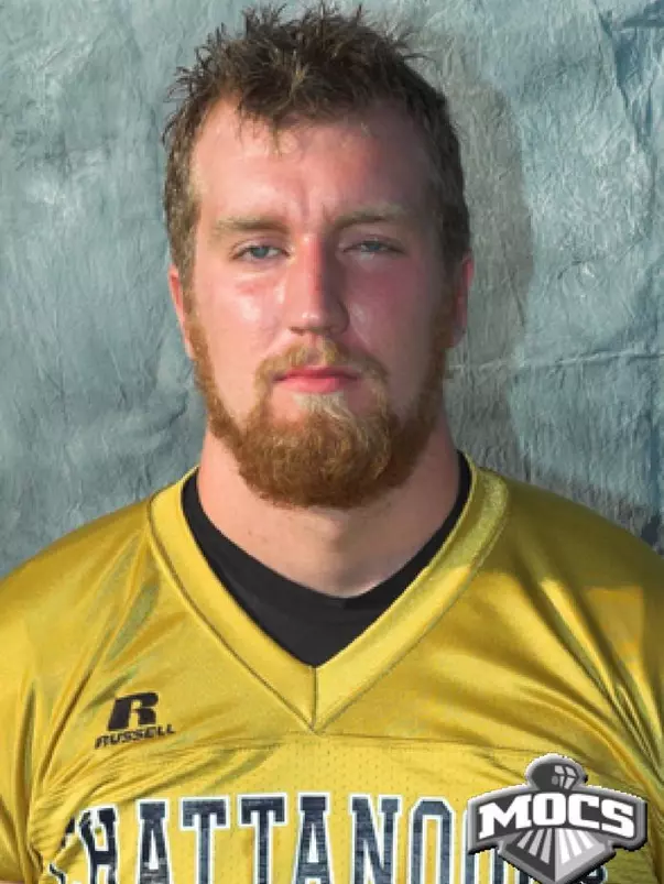 Logan Hyatt