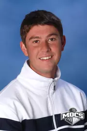 Chase Price