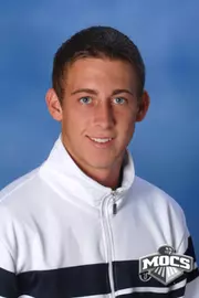 Dakota Pate