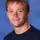 Matt Baltimore profile image