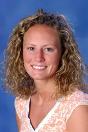 Emily Wood