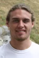 Zeek Rainey