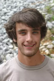 Tripp Anderson
