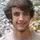 Tripp Anderson profile image