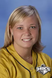 Kaity Holloway