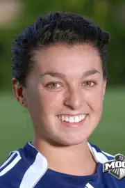 Lauren Stewart