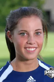 Katie Finkle