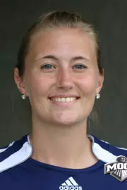 Katharina Rheinheimer