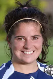 Amy Shermerhorn